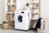 Best Ways to Make Your Washing Machine Work Better 2025