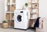 Best Ways to Make Your Washing Machine Work Better 2025