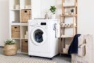 Best Ways to Make Your Washing Machine Work Better 2025